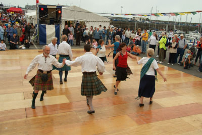 Liberation Day 2008 (866)