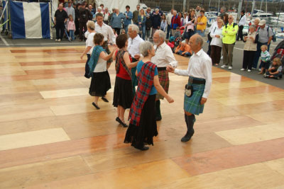 Liberation Day 2008 (870)