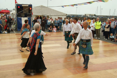 Liberation Day 2008 (873)
