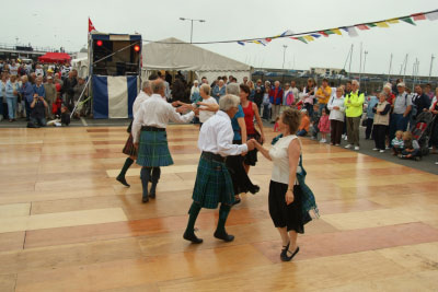 Liberation Day 2008 (875)