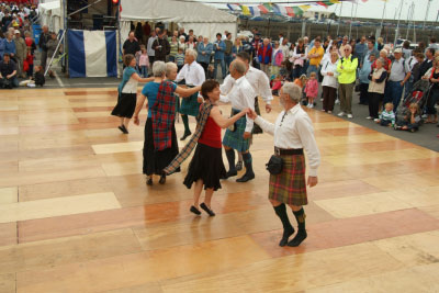 Liberation Day 2008 (880)