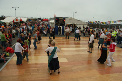 Liberation Day 2008 (887)