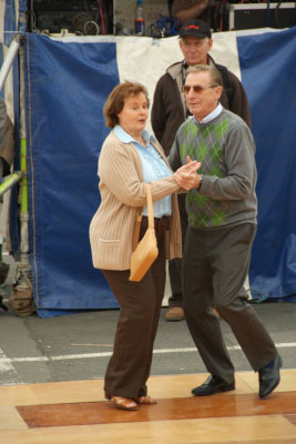 Liberation Day 2008 (890)