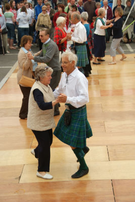 Liberation Day 2008 (896)