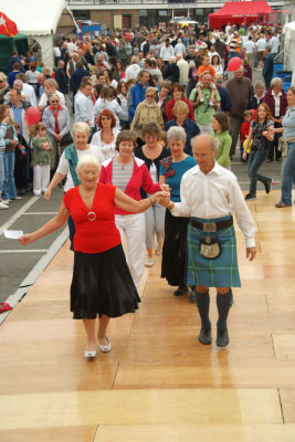Liberation Day 2008 (901)