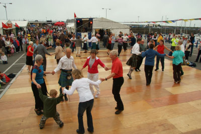 Liberation Day 2008 (907)