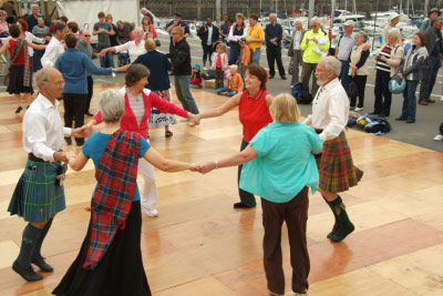 Liberation Day 2008 (908)
