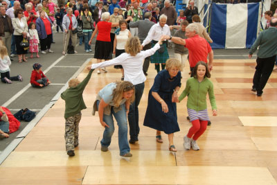Liberation Day 2008 (910)