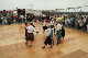 Liberation Day 2008 (837)