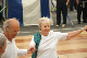 Liberation Day 2008 (841)