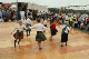 Liberation Day 2008 (866)