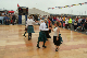 Liberation Day 2008 (875)