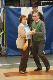Liberation Day 2008 (890)