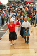 Liberation Day 2008 (901)