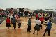 Liberation Day 2008 (905)