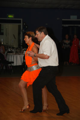 DSCF2588