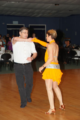 DSCF2594_edited-1