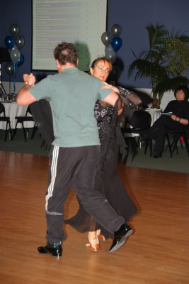 DSCF2601