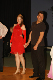 DSCF2552_edited-1