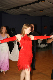 DSCF2561
