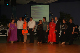 DSCF2564