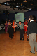 DSCF2565