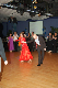 DSCF2566