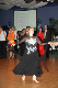 DSCF2567