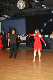 DSCF2571_edited-1