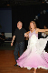 DSCF2573_edited-1