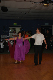 DSCF2574
