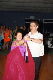 DSCF2576_edited-1