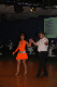 DSCF2585