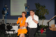 DSCF2586_edited-1