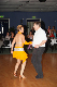 DSCF2587