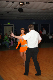 DSCF2589_edited-1