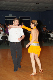 DSCF2594_edited-1
