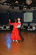 DSCF2619