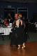DSCF2628