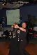 DSCF2637