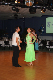 DSCF2643