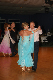 DSCF2647_edited-1