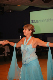 DSCF2663