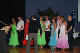 DSCF2664