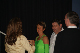 DSCF2665