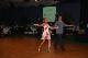 DSCF2669