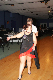 DSCF2671