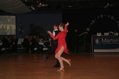 DSCF2886