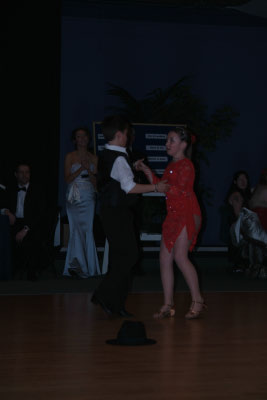DSCF2897