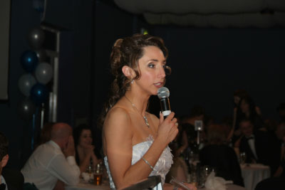 DSCF2961